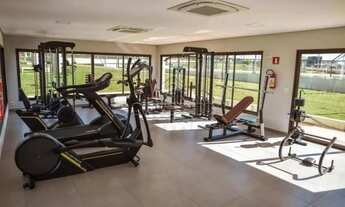 Imagem 4: Terreno Condomínio em Mirassol