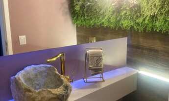 Imagem 10: Casa em Condomínio para Venda em Santana de Parnaíba, Tarumã, 4 dormitórios, 4 suítes, 6 b