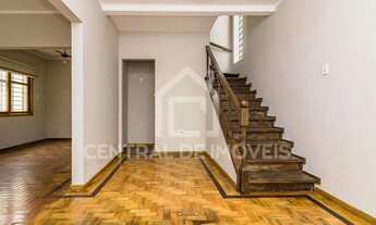 Imagem 5: Venda Casa Resid. PORTO ALEGRE RS Brasil