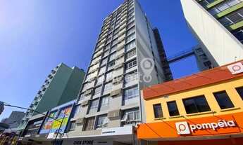 Imagem: Sala Comercial com 45m² no Centro!