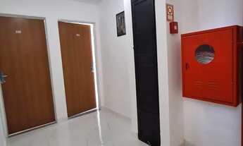 Imagem 4: Imóvel em Trindade - São Gonçalo - RJ