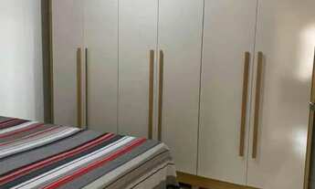 Imagem 3: Casa na cidade nova 5