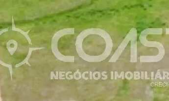 Imagem 5: Área para Venda em Nossa Senhora do Socorro com frente para BR 101