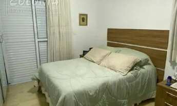 Imagem 7: Apartamento a venda - Jardim Bela Vista, Santo André