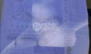 Imagem 14: Freguesia (Jacarepaguá