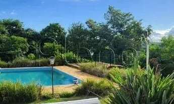 Imagem 5: Chácara à venda em Campinas, Sousas, com 7 quartos, Condomínio Colinas do Atibaia