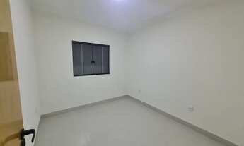 Imagem 7: Casa no Vale do Sol com oportunidade imperdível