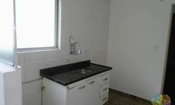 Imagem 6: ÓTIMO APARTAMENTO PARA LOCAÇÃO COM 2 DORMITÓRIOS