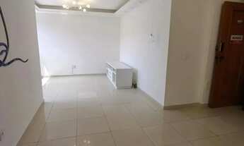 Imagem 4: Apartamento para locação no EDIFÍCIO CASA BLANCA, PONTA VERDE, Maceió, AL