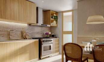 Imagem 6: Lançamento Apartamento Garden no Barro Vermelho