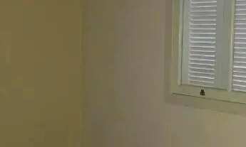 Imagem 6: Casa 3 dormitórios para alugar Belém Novo Porto Alegre/RS