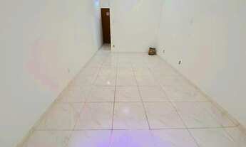 Imagem 3: Botafogo Kitnet com 1 dormitório