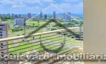 Imagem 7: ALUGAR APARTAMENTO COM 2 SUÍTES NO BAIRRO NOVA ALIANÇA EM RIBEIRÃO PRETO