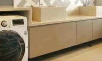 Imagem 7: Apartamento em Rua Agostinho Gomes - Ipiranga - São Paulo/SP