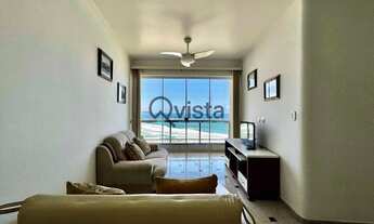 Imagem 3: Apartamento à Venda na Pitangueiras no Guarujá