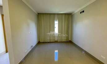 Imagem 7: Sobrado com 5 dormitórios para alugar, 267 m² por R$ 6.500,00/mês - Condomínio Royal Boule