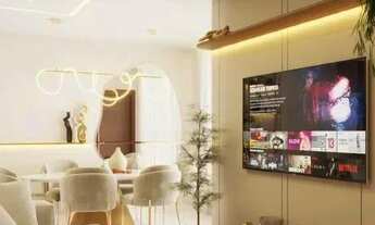 Imagem 5: Casa 3 quartos em Jardim Asteca