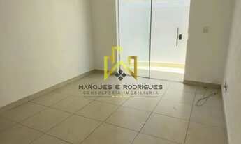 Imagem 3: ENCANTE-SE COM ESSA LINDA ÁREA PRIVATIVA