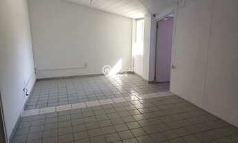 Imagem: LOJA RESIDENCIAL em LAURO DE FREITAS - BA