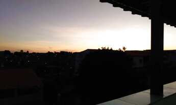 Imagem 3: Loft/Kitnet Privilegiado