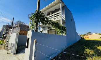 Imagem 2: Casa em Restinga