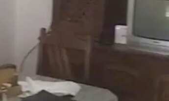 Imagem 6: Fazendinha 25 Alqueires 25 Minutos de Montes claros/Ótima Localização.