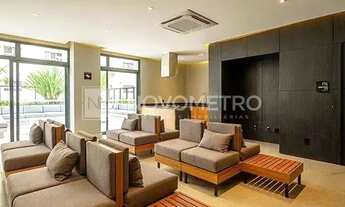 Imagem 4: Apartamento para alugar no Cambuí | Rua Coronel Quirino, esquina com Rua Sampainho