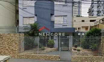 Imagem: Apartamento em Rua Líbero Badaró - Zona