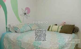 Imagem 7: Candeias - Apartamento com 107 metros - 3 Quartos - 2 Suítes - 1 Garagem - Jaboatão dos, P