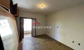 Imagem 3: Casa de Vila em Rua Alberto Saí - Vila Vianelo - Jundiaí/SP