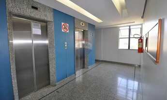 Imagem 5: Sala Comercial 30m², elevadores no Coração da Savassi!
