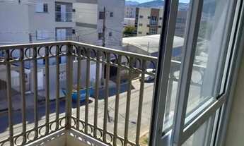 Imagem 2: APARTAMENTO - RESIDENCIAL SÃO BERNARDO - MG