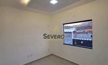 Imagem 7: Casa 3 quartos em Várzea Das Moças