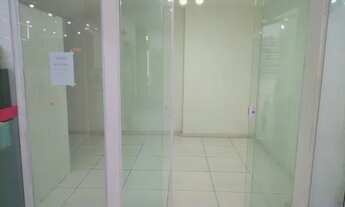 Imagem 7: Locação sem burocracia com conforto e qualidade- Grande Tijuca