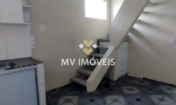 Imagem 7: Casa à venda em Icoaraci - Campina de Icoaraci (Icoaraci) - Belém/PA