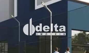 Imagem: Apartamento disponível para venda no bairro