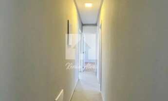 Imagem 6: RESERVA DO VALE - CASA - 3 QUARTOS / 1 SUÍTE - 137 M²