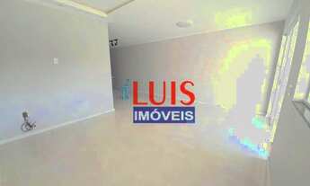 Imagem 3: Casa com 3 dormitórios para alugar, 168 m² por R$ 4.700,00/mês - Jardim Atlantico - Maricá