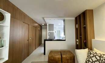 Imagem 7: Alto Padrão com Vista para o Mar na Praia das Castanheiras