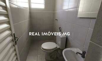 Imagem 4: Casa para alugar com 4 quartos, próximo ao Hospital Mater Dei em BH