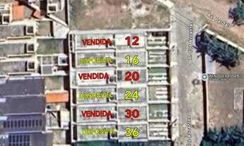 Imagem 7: Casa com três suítes no Coaçu - Eusébio - 112m²