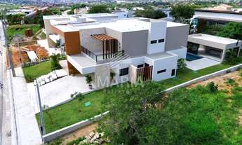 Imagem 6: Casa de condomínio a venda em Gravatá/PE!