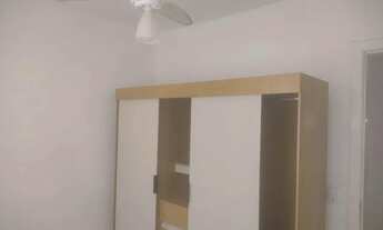 Imagem 5: APARTAMENTO MOBILIADO PARA ALUGAR NO RES. CASTELO DE LUXEMBURGO