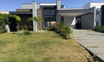 Imagem: Espetacular imóvel a venda no Ninho Verde