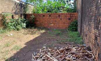 Imagem 4: Mondubim Terreno 594,00m² próximo à Lagoa do Mondubim