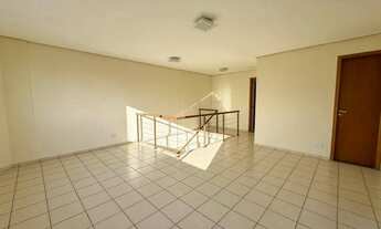 Imagem 5: Apartamento Residencial