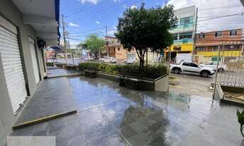 Imagem 5: Prédio à Venda, 300 m² por R$ 1.000.000 - Mussurunga I - Salvador/BA