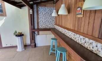 Imagem 7: COMERCIAL - JARDIM PRIMAVERA - SP