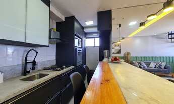 Imagem 5: Mare Nostrum | Centro