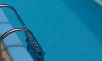 Imagem 3: Casa (Padrão), com 7 quartos e 6 banheiros à Venda, 1000 m² em Ilhéus/BA